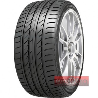 Sailun Atrezzo ZSR SUV 285/50 R20 116V XL. Харків. фото 1 Sailun Atrezzo ZSR SUV 285/50 R20 116V XL. Харків. фото 1