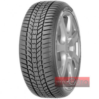 Sava Eskimo HP2 205/60 R16 92H. Харків. фото 1 Sava Eskimo HP2 205/60 R16 92H. Харків. фото 1