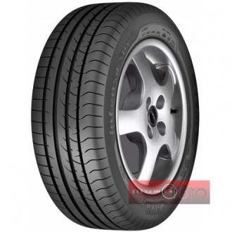 Sava Intensa SUV 2 235/55 R18 100V. Харків. фото 1 Sava Intensa SUV 2 235/55 R18 100V. Харків. фото 1