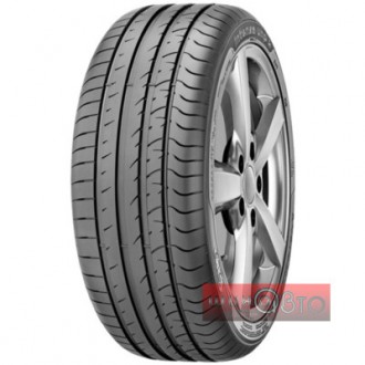 Sava Intensa UHP 2 225/40 R18 92Y XL. Харків. фото 1 Sava Intensa UHP 2 225/40 R18 92Y XL. Харків. фото 1