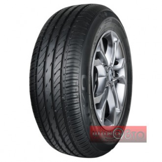 Tatko Eco Comfort 185/65 R14 86H. Харьков. фото 1 Tatko Eco Comfort 185/65 R14 86H. Харьков. фото 1