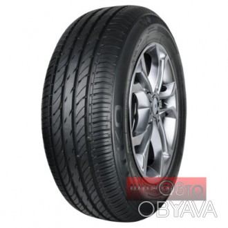 Tatko Eco Comfort 225/45 R18 95W XL