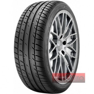 Taurus High Performance 205/60 R16 96V XL. Харків. фото 1 Taurus High Performance 205/60 R16 96V XL. Харків. фото 1