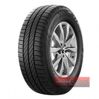 Tigar CargoSpeed Evo 235/65 R16C 115/113R. Харків. фото 1 Tigar CargoSpeed Evo 235/65 R16C 115/113R. Харків. фото 1