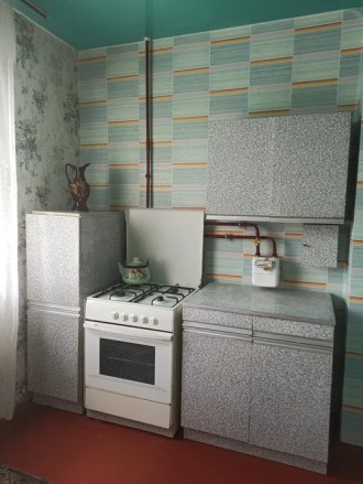 Продаж квартири Укомплектована. Белая Церковь. фото 1 Продаж квартири Укомплектована. Белая Церковь. фото 1