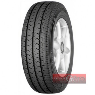 Viking TransTech VT800 205/75 R14C 109/107Q. Харків. фото 1 Viking TransTech VT800 205/75 R14C 109/107Q. Харків. фото 1