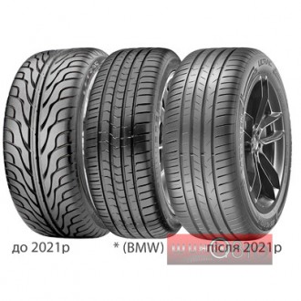 Vredestein Ultrac 235/60 R18 107W XL. Харків. фото 1 Vredestein Ultrac 235/60 R18 107W XL. Харків. фото 1