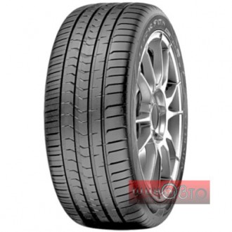 Vredestein Ultrac Satin 235/55 R19 105W XL. Харків. фото 1 Vredestein Ultrac Satin 235/55 R19 105W XL. Харків. фото 1