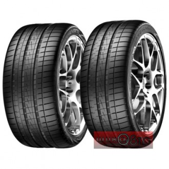 Vredestein Ultrac Vorti+ 275/45 R21 110Y XL. Харків. фото 1 Vredestein Ultrac Vorti+ 275/45 R21 110Y XL. Харків. фото 1