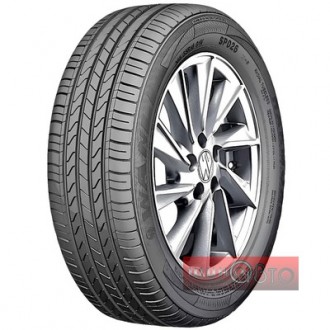 Wanli Harmonic Plus SP026 185/65 R14 86H. Харьков. фото 1 Wanli Harmonic Plus SP026 185/65 R14 86H. Харьков. фото 1