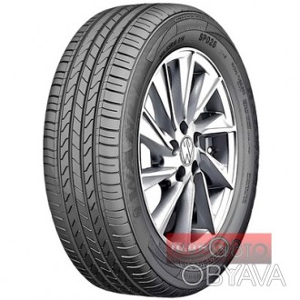 Wanli Harmonic Plus SP026 185/70 R13 86H