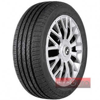 Wanli Harmonic SP203 195/65 R15 91V. Харків. фото 1 Wanli Harmonic SP203 195/65 R15 91V. Харків. фото 1