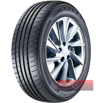 Wanli Harmonic SP226 215/60 R16 95H. Харків. фото 1 Wanli Harmonic SP226 215/60 R16 95H. Харків. фото 1