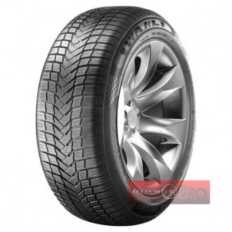 Wanli SC501 All Season Versat 205/55 R16 94V XL. Харків. фото 1 Wanli SC501 All Season Versat 205/55 R16 94V XL. Харків. фото 1