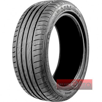 Wanli SPORT macro SA302 225/45 R18 95W XL. Харків. фото 1 Wanli SPORT macro SA302 225/45 R18 95W XL. Харків. фото 1