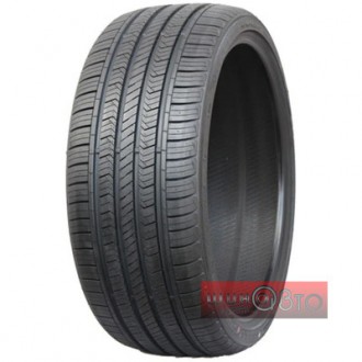 Wanli SU025 Rangetour Plus 225/60 R18 104V XL. Харків. фото 1 Wanli SU025 Rangetour Plus 225/60 R18 104V XL. Харків. фото 1
