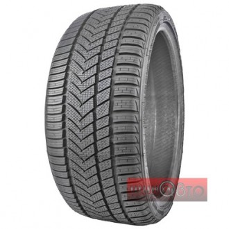 Wanli Winter-maX A1 SW211 215/60 R16 99H XL. Харків. фото 1 Wanli Winter-maX A1 SW211 215/60 R16 99H XL. Харків. фото 1