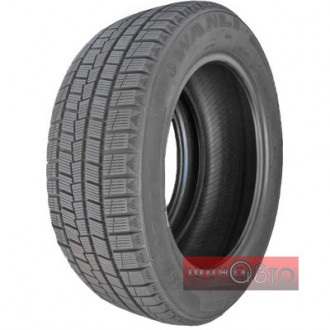 Wanli WINTERcross SW312 245/45 R18 100S XL. Харьков. фото 1 Wanli WINTERcross SW312 245/45 R18 100S XL. Харьков. фото 1