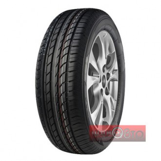 Aplus A608 235/60 R16 100H. Харків. фото 1 Aplus A608 235/60 R16 100H. Харків. фото 1