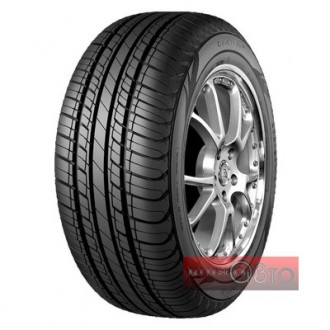Austone Athena SP-6 215/65 R15 100H XL. Харьков. фото 1 Austone Athena SP-6 215/65 R15 100H XL. Харьков. фото 1