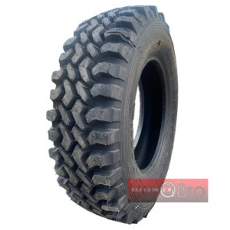 Collins (наварка) MudMax M/T 225/70 R16 107T XL. Харків. фото 1 Collins (наварка) MudMax M/T 225/70 R16 107T XL. Харків. фото 1