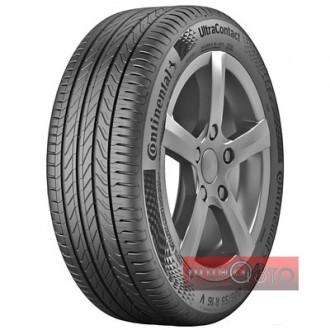 Continental UltraContact 185/65 R15 88T. Харків. фото 1 Continental UltraContact 185/65 R15 88T. Харків. фото 1