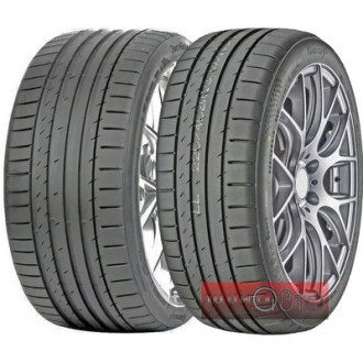 Gripmax SureGrip Pro Sport 275/35 R21 103Y XL. Харків. фото 1 Gripmax SureGrip Pro Sport 275/35 R21 103Y XL. Харків. фото 1