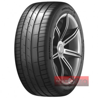 Hankook Ventus S1 evo3 EV K127E 265/40 R21 108T XL. Харків. фото 1 Hankook Ventus S1 evo3 EV K127E 265/40 R21 108T XL. Харків. фото 1