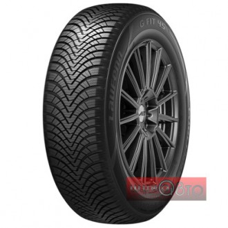 Laufenn G Fit 4S LH71 195/65 R15 95H XL. Харків. фото 1 Laufenn G Fit 4S LH71 195/65 R15 95H XL. Харків. фото 1