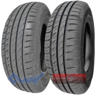 Laufenn G Fit EQ+ LK41 195/65 R15 95T XL. Харків. фото 1 Laufenn G Fit EQ+ LK41 195/65 R15 95T XL. Харків. фото 1