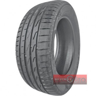 Leao Nova-Force C/S 235/70 R16 106H. Харків. фото 1 Leao Nova-Force C/S 235/70 R16 106H. Харків. фото 1