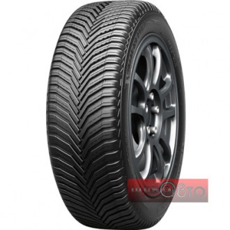 Michelin CrossClimate 2 195/65 R15 95V XL. Харків. фото 1 Michelin CrossClimate 2 195/65 R15 95V XL. Харків. фото 1
