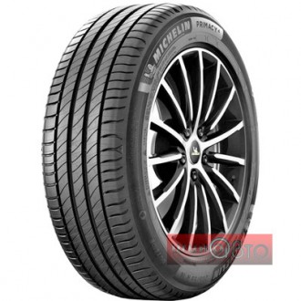 Michelin Primacy 4 235/55 R19 105W XL MO. Харьков. фото 1 Michelin Primacy 4 235/55 R19 105W XL MO. Харьков. фото 1