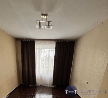 комната, 21 кв.м. Житомир. фото 1 комната, 21 кв.м. Житомир. фото 1