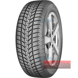 Sava Eskimo SUV 2 235/60 R18 107H XL. Харків. фото 1 Sava Eskimo SUV 2 235/60 R18 107H XL. Харків. фото 1