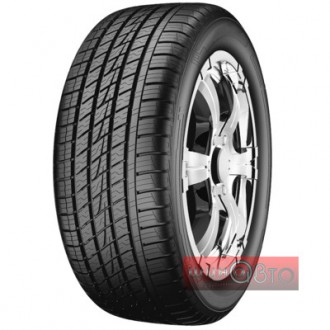 Starmaxx Incurro ST430 A/S 215/65 R16 102H XL. Харків. фото 1 Starmaxx Incurro ST430 A/S 215/65 R16 102H XL. Харків. фото 1