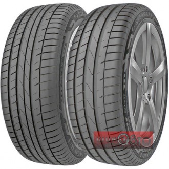 Starmaxx Incurro ST450 H/T 255/45 R20 105Y XL. Харьков. фото 1 Starmaxx Incurro ST450 H/T 255/45 R20 105Y XL. Харьков. фото 1