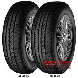 Starmaxx Tolero ST330 155/65 R13 73T. Харьков. фото 1 Starmaxx Tolero ST330 155/65 R13 73T. Харьков. фото 1