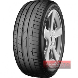 Starmaxx Ultra Sport ST760 205/55 ZR17 95W XL. Харьков. фото 1 Starmaxx Ultra Sport ST760 205/55 ZR17 95W XL. Харьков. фото 1