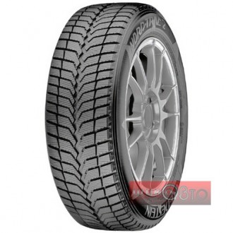 Vredestein Nord-Trac 2 215/65 R16 102T XL. Харків. фото 1 Vredestein Nord-Trac 2 215/65 R16 102T XL. Харків. фото 1