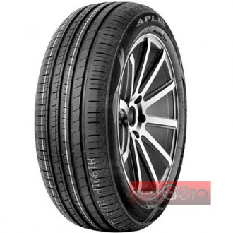 Aplus A609 195/60 R16 89H. Харків. фото 1 Aplus A609 195/60 R16 89H. Харків. фото 1