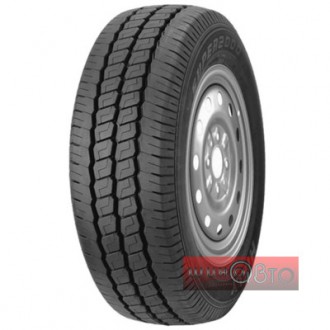 Hifly Super 2000 215/65 R16C 109/107T. Харьков. фото 1 Hifly Super 2000 215/65 R16C 109/107T. Харьков. фото 1