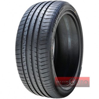 Kapsen K3000 285/40 R21 109W XL. Харків. фото 1 Kapsen K3000 285/40 R21 109W XL. Харків. фото 1