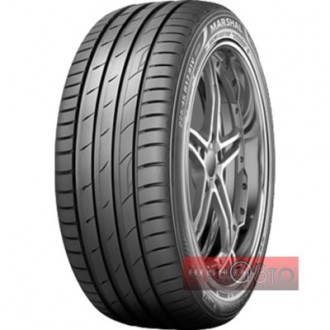 Marshal MU12 285/60 R18 116V. Харків. фото 1 Marshal MU12 285/60 R18 116V. Харків. фото 1