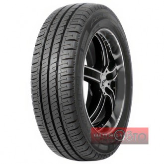 Michelin Agilis + 235/65 R16C 115/113R. Харків. фото 1 Michelin Agilis + 235/65 R16C 115/113R. Харків. фото 1