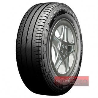 Michelin Agilis 3 195/70 R15C 104/102R. Харків. фото 1 Michelin Agilis 3 195/70 R15C 104/102R. Харків. фото 1