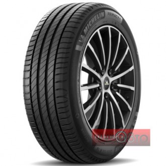 Michelin Primacy 4+ 225/65 R17 102H. Харків. фото 1 Michelin Primacy 4+ 225/65 R17 102H. Харків. фото 1