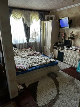 Продаж квартири Престижний район. Белая Церковь. фото 1 Продаж квартири Престижний район. Белая Церковь. фото 1