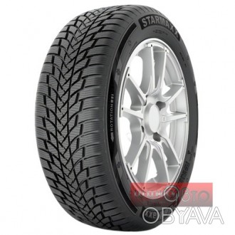 Starmaxx PolarMaxx 185/65 R14 86T