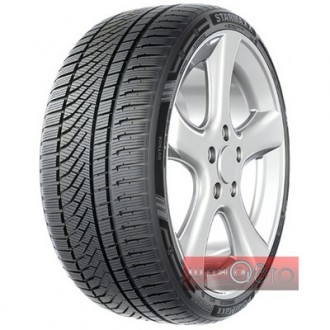 Starmaxx PolarMaxx SPORT 215/60 R16 99H XL. Харків. фото 1 Starmaxx PolarMaxx SPORT 215/60 R16 99H XL. Харків. фото 1